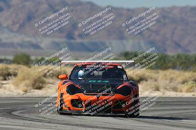 media/Oct-18-2025-PCA San Diego (Sat) [[653db1c827]]/1-Green/Session 5 (Turn 16)/